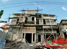 JASA BANGUN JOGJA DALAM MEMBERSIHKAN WASTAFEL YANG MENGERAK