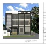 PERUSAHAAN KONTRAKTOR JOGJA DALAM MENGATASI HAWA PANAS DI RUMAH