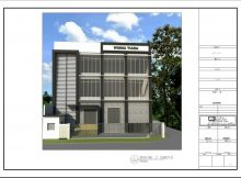 PERUSAHAAN KONTRAKTOR JOGJA DALAM MENGATASI HAWA PANAS DI RUMAH