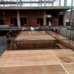 KONTRAKTOR BANGUN KOS JOGJA-PERDA KOS JOGJA