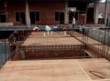 KONTRAKTOR BANGUN KOS JOGJA-PERDA KOS JOGJA