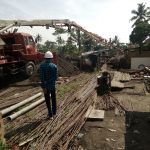 BANGUN KOS JOGJA SEBAGAI INVESTASI