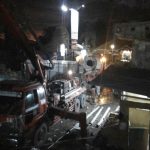 KONTRAKTOR JOGJA-tips rumah di musim hujan