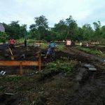 PERUSAHAAN KONTRAKTOR JOGJA – TIPS MEMILIH LOKASI STRATEGIS