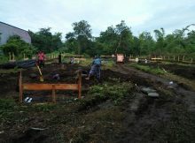 PERUSAHAAN KONTRAKTOR JOGJA – TIPS MEMILIH LOKASI STRATEGIS