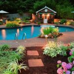 KONTRAKTOR KOLAM RENANG – PT MANDIRI KONSTITI ARSITEK