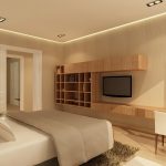 KONTRAKTOR RUMAH JOGJA-TIPE JENDELA KAYU