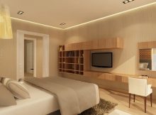 KONTRAKTOR RUMAH JOGJA-TIPE JENDELA KAYU