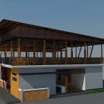 KONTRAKTOR BANGUNAN JOGJA-MACAM KAYU UNTUK BANGUNAN