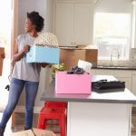 PERUSAHAAN KONTRAKTOR JOGJA-desain rumah baru