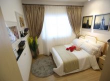 BANGUN RUMAH – KIARA KONTRAKTOR GROUP