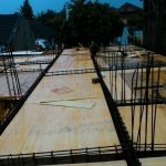 BANGUN KOS JOGJA- KONTRAKTOR BANGUN JOGJA