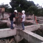 KONTRAKTOR MURAH JOGJA-DESIGN KAMAR TIDUR