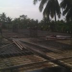 KONTRAKTOR TERPERCAYA JOGJA-pemilihan warna cat