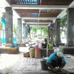 KONTRAKTOR BANGUN JOGJA-KIARA GROUP