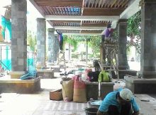 KONTRAKTOR BANGUN JOGJA-KIARA GROUP