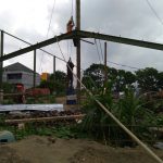 KONTRAKTOR MURAH DI JOGJA-KIARA GROUP