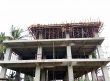 JOGJA KONTRAKTOR – analisa harga rumah yang makin tinggi