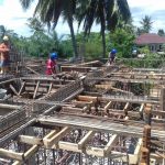 JASA BANGUN KOS -KONTRAKTOR JOGJA