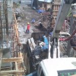 JASA KONTRAKTOR JOGJA-KIARA GROUP