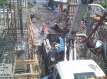 JASA KONTRAKTOR JOGJA-KIARA GROUP