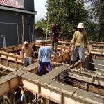 BANGUN JOGJA-perusahaan kontraktor jogja