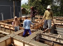 BANGUN JOGJA-perusahaan kontraktor jogja