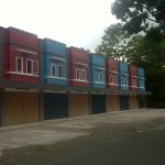 KONTRAKTOR RUKO JOGJA-KONTRAKTOR BANGUN JOGJA