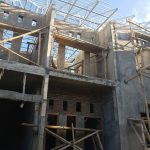 KONTRAKTOR BANGUN RUMAH-tentang baja ringan