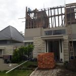 DESAIN BANGUNAN RUMAH -rumah minimalis