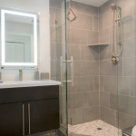 BANGUN JOGJA – penataan kamar mandi ukuran mini