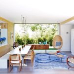 JOGJA KONTRAKTOR – DAPUR TERBUKA