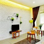 JASA BANGUN KOS JOGJA – MACAM DESAIN BATA EKSPOS