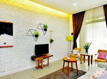 JASA BANGUN KOS JOGJA – MACAM DESAIN BATA EKSPOS