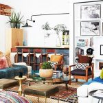 DESAIN RUMAH LEBIH MENAWAN-KIARA GROUP