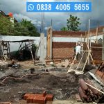 KONTRAKTOR BANGUN DI JOGJA- Manfaat tanaman di dalam