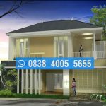 BANGUN RUMAH MINIMALIS-cara mengatasi polusi udara di rumah