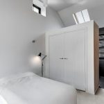 JASA INTERIOR KOS-pemilihan almari kamar