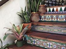 JASA KONTRAKTOR RUMAH BERPENGALAMAN-perawatan rumput