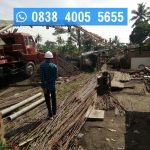 JASA KONTRAKTOR JOGJA – pencahayaan rumah