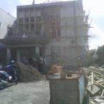 JASA BANGUN MURAH-macam bata