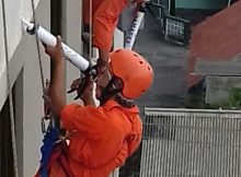 Kiara Group Rope Access