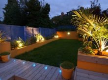 PERUSAHAAN KONTRAKTOR di JOGJA-pemanfaatan fengzui dalam tanaman