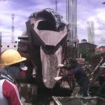 PEMBORONG JOGJA-perawatan kebersihan kamar mandi
