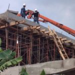 PEMBORONG JOGJA-rumah plafond rendah