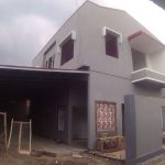 KONSULTASI BANGUN RUMAH MURAH-KONTRAKTOR KIARA GROUP