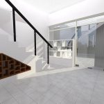 JOGJA KONTRAKTOR-tips merapikan kamar tidur agar nyaman