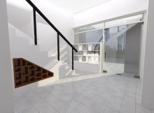 JOGJA KONTRAKTOR-tips merapikan kamar tidur agar nyaman