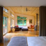 JASA KONTRAKTOR DI JOGJA-PENATAAN RUANG TAMU