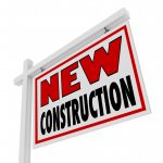 Cari Jasa Bangun Rumah